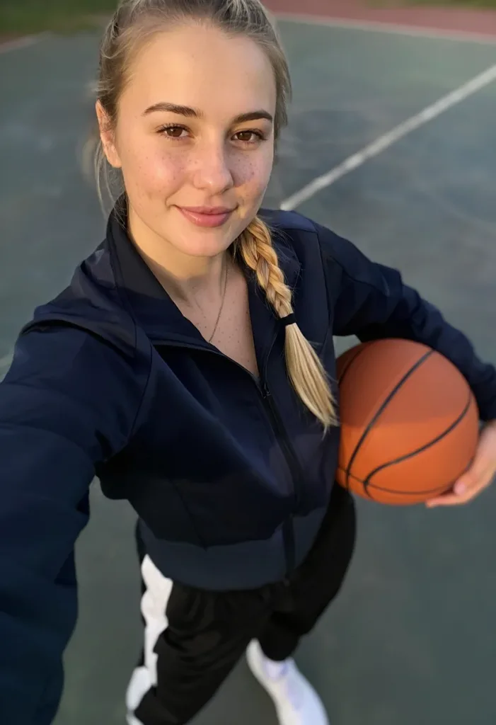 Кристина