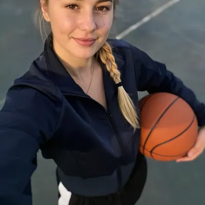 Кристина