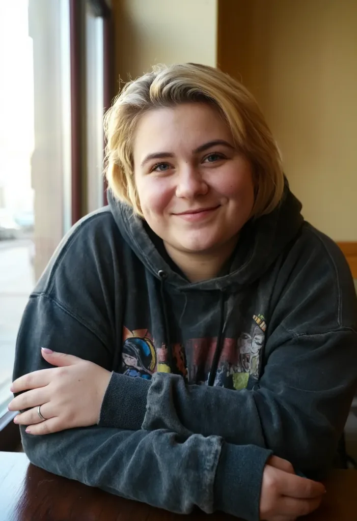 Ангелина