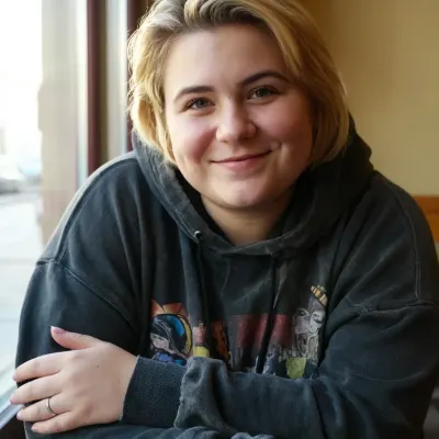 Ангелина
