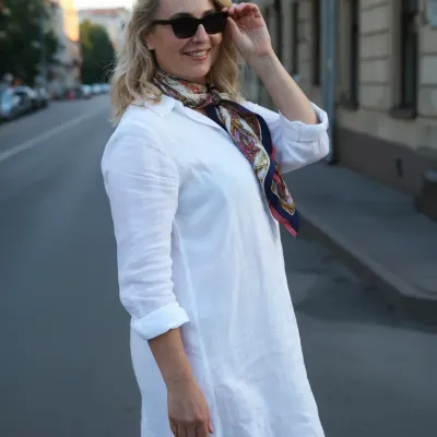 Диана