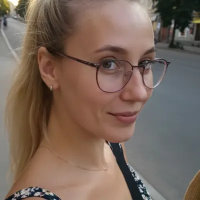 Алёна