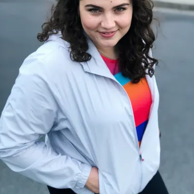 Софико